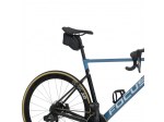Brašnička pod sedlo BBB BSB-13 CurvePack L